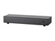 View product image Monoprice 4K 2-Port DisplayPort 1.2a and USB 2.0 KVM Switch - image 1 of 6