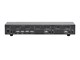 View product image Monoprice 4K 2-Port DisplayPort 1.2a and USB 2.0 KVM Switch - image 5 of 6