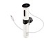 View product image Strata Home by Monoprice Smart Sous Vide Precision Cooker, 1100 Watts, IPX7, Powered by STITCH Wireless - image 2 of 6