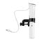 View product image Strata Home by Monoprice Smart Sous Vide Precision Cooker, 1100 Watts, IPX7, Powered by STITCH Wireless - image 4 of 6