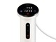 View product image Strata Home by Monoprice Smart Sous Vide Precision Cooker, 1100 Watts, IPX7, Powered by STITCH Wireless - image 5 of 6