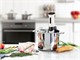 View product image Strata Home by Monoprice Smart Sous Vide Precision Cooker, 1100 Watts, IPX7, Powered by STITCH Wireless - image 6 of 6
