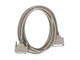 View product image Monoprice IEEE 1284 , DB25M/CN36M , 18PR. - 10ft - image 4 of 5
