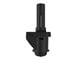 View product image Monoprice Replacement Nozzle for the MP Voxel 3D Printers (33820, 35880, and 35881) - image 1 of 4