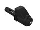 View product image Monoprice Replacement Nozzle for the MP Voxel 3D Printers (33820, 35880, and 35881) - image 2 of 4