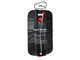 View product image Outdoor Camping Shower Bag PVC 6.5 Gallon for outdoor Shower Raising cleaning  - image 6 of 6