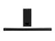 View product image Monoprice SB-200SW Premium Slim Soundbar with Wireless Subwoofer HDMI ARC, Bluetooth, Optical, and Coax Inputs - image 2 of 6