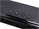 View product image Monoprice SB-200SW Premium Slim Soundbar with Wireless Subwoofer HDMI ARC, Bluetooth, Optical, and Coax Inputs - image 4 of 6