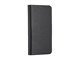 View product image FORM by Monoprice iPhone XS Max Vegan Leather Wallet Case, Black - image 1 of 6