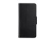 View product image FORM by Monoprice iPhone XS Max Vegan Leather Wallet Case, Black - image 2 of 6