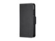 View product image FORM by Monoprice iPhone XS Max Vegan Leather Wallet Case, Black - image 3 of 6