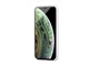 View product image FORM by Monoprice iPhone XS Soft Touch Case, White - image 5 of 6