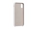 View product image FORM by Monoprice iPhone XS Soft Touch Case, White - image 6 of 6