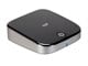 View product image Monoprice Bluetooth 5 Transmitter and Receiver with Qualcomm aptX Audio, Qualcomm aptX Low Latency Audio, AAC, and SBC Codecs - image 5 of 6