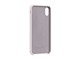View product image FORM by Monoprice iPhone XS Max Soft Touch Case, Lavender\ - image 6 of 6