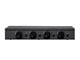 View product image Monoprice SSVC-4.1 Single Input 4-Channel Speaker Selector with Volume Control - image 3 of 4