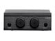 View product image Monoprice SS2V70 70V 2-Zone 100-Watt Speaker Selector - image 3 of 6