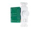 View product image Monoprice 60W Volume Control with A/B Switch - image 3 of 6
