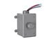 View product image Monoprice OVC100 Rotary 100-Watt Outdoor Volume Control with Auto Impedance Matching, Weather Resistant - image 2 of 6