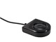 View product image Monoprice 2 x 4 USB 2.0 Peripheral Sharing Switch - image 5 of 5