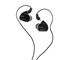 View product image Monoprice Quintet Wired In Ear Monitor (3 Balanced Armatures + 2 Dynamic Drivers) - image 1 of 5
