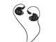 View product image Monoprice Quartet Wired In Ear Monitor (2 Balanced Armature+2 Dynamic Drivers) - image 1 of 5