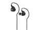 View product image Monoprice Quartet Wired In Ear Monitor (2 Balanced Armature+2 Dynamic Drivers) - image 2 of 5
