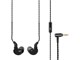 View product image Monoprice Trio Wired In Ear Monitor (1 Balanced Armature+2 Dynamic Drivers) - image 4 of 5