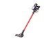 View product image Strata Home by Monoprice Cordless 120W Stick Vacuum Cleaner - image 1 of 6