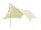 View product image Pure Outdoor by Monoprice Large Wing Sun Shade / Shelter - image 1 of 6