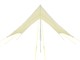 View product image Pure Outdoor by Monoprice Large Wing Sun Shade / Shelter - image 2 of 6