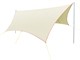 View product image Pure Outdoor by Monoprice Large Wing Sun Shade / Shelter - image 3 of 6