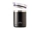 View product image Pure Outdoor by Monoprice Lowball Tumbler, Black 10 fl. oz. - image 3 of 6