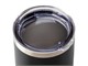 View product image Pure Outdoor by Monoprice Lowball Tumbler, Black 10 fl. oz. - image 5 of 6
