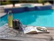 View product image Pure Outdoor by Monoprice Lowball Tumbler, Black 10 fl. oz. - image 6 of 6