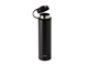 View product image Pure Outdoor by Monoprice Vacuum Sealed 25 fl. oz. Wide-Mouth Water Bottle, Black - image 1 of 6