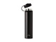 View product image Pure Outdoor by Monoprice Vacuum Sealed 25 fl. oz. Wide-Mouth Water Bottle, Black - image 3 of 6