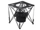 View product image Pure Outdoor by Monoprice Tailgating and Camping Collapsible Folding Table with Insulated Cooler - image 2 of 6