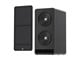 View product image Monolith by Monoprice M-215 Dual 15in THX Certified Ultra 2000-Watt Powered Subwoofer - image 1 of 5