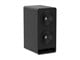 View product image Monolith by Monoprice M-215 Dual 15in THX Certified Ultra 2000-Watt Powered Subwoofer - image 2 of 5