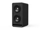 View product image Monolith by Monoprice M-212 Dual 12in THX Certified Ultra 1000 Watt Powered Subwoofer - image 1 of 5