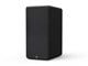 View product image Monolith by Monoprice M-212 Dual 12in THX Certified Ultra 1000 Watt Powered Subwoofer - image 2 of 5