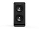 View product image Monolith by Monoprice M-212 Dual 12in THX Certified Ultra 1000 Watt Powered Subwoofer - image 3 of 5