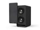 View product image Monolith by Monoprice M-212 Dual 12in THX Certified Ultra 1000 Watt Powered Subwoofer - image 5 of 5