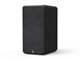 View product image Monolith by Monoprice M-210 Dual 10in THX Certified Ultra 1000-Watt Powered Subwoofer - image 2 of 5
