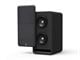 View product image Monolith by Monoprice M-210 Dual 10in THX Certified Ultra 1000-Watt Powered Subwoofer - image 5 of 5