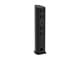 View product image Monolith by Monoprice THX-465T THX Certified Ultra Dolby Atmos Enabled Tower Speaker (Each) - image 1 of 6