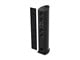 View product image Monolith by Monoprice THX-465T THX Certified Ultra Dolby Atmos Enabled Tower Speaker (Each) - image 2 of 6