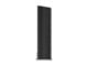 View product image Monolith by Monoprice THX-465T THX Certified Ultra Dolby Atmos Enabled Tower Speaker (Each) - image 3 of 5
