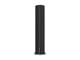 View product image Monolith by Monoprice THX-465T THX Certified Ultra Dolby Atmos Enabled Tower Speaker (Each) - image 4 of 6
